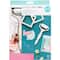 We R Memory Keepers® Stitch Happy Pen™ Punch Needle Kit